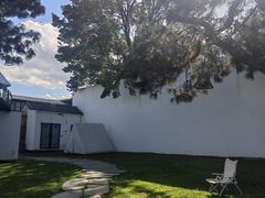-云禾壹海景庄园餐厅