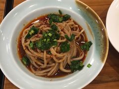 -巴依老爷新疆美食(望京小街店)