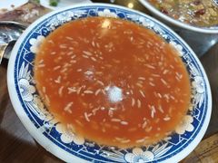 -真不同饭店(老城店)