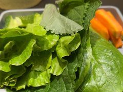 -手选潮汕鲜牛肉火锅(二七广场店)