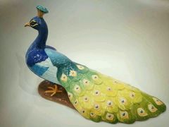 -艺彩阳光手工坊(大连恒隆广场店)