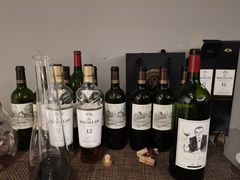 -伯衡55·吉品轩(乌鲁木齐南路店)