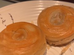 -同盛祥(曲江大唐不夜城店)