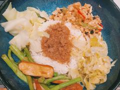 -馔豚·台北菜专门店(深圳湾万象城店)