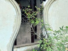 -耦园