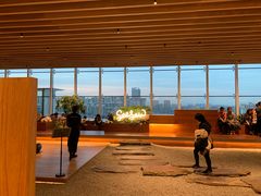 -Seesaw Coffee(朝阳大悦城店)