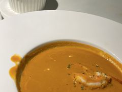 -研食记西餐厅(金融中心店)