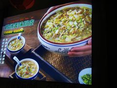 -醉南拳客家菜·河田鸡(东街口航空大厦店)