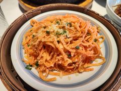 -0776食堂·京城创意菜(七里庄店)