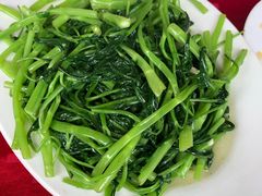 -蛇口康乐快餐鱼仔档(翠苑小区店)