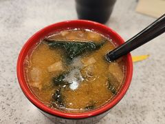 -争鲜回转寿司(中街大悦城店)