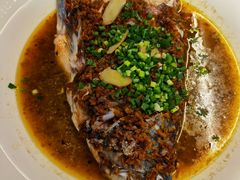 -上名堂·鱼头好吃(体育场路店)