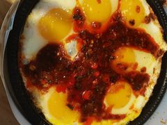 -金达莱冷面百年石锅饭(宾馆胡同店)