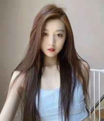 -CUT CUT Hair Salon