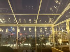 -顽啤熊·酒客酒馆(苏城夜景必选店)