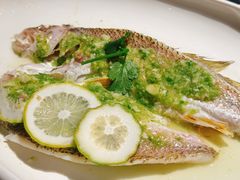 -稻香(IFS国金中心店)