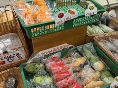 -旧识old mate·烘焙蛋糕店