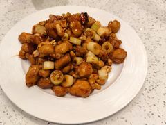 -玉林烤鸭店(垡头店)