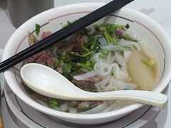 -香港深仔记茶餐厅(东门店)