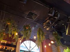 -同仁四季椰子鸡(宝安壹方城店)
