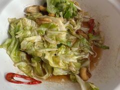 -食悦江南·淮扬菜·烤鸭(亚运村·惠新店)