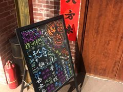 -悦河马家庭桌游剧本馆(朝阳门店)
