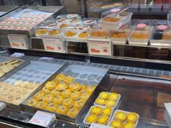 -黄远堂凤梨酥·伴手礼(中山路六店)