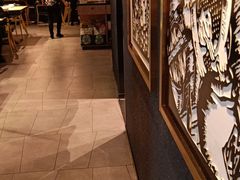 -蜀锦堂·川味现炒(襄阳武商汇店)