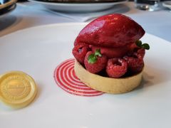 -牛排家(北京长安街英皇集团中心店)