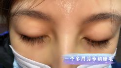 -杨红水晶延长美甲美睫