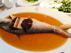 -苏浙汇(古北店)