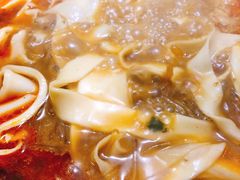-望蝎门羊蝎子火锅(祭城店)