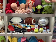 -JOYCODE(大红门银泰百货店)