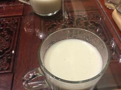-小铫鸡汤