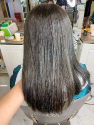 -潘多拉Hairsalon