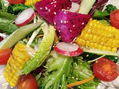 -必胜客(玉泉远洋店)