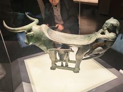 -大理文庙(大理古城)