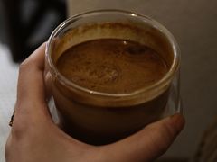 dirty-Ginko银子(青龙街店)