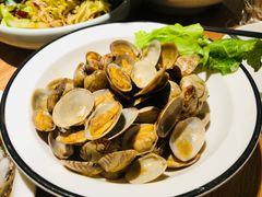 -原製原味(普陀山磐龙店)