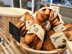 -可莎蜜兒(金城店)
