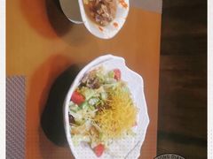 -和来日本料理(青年东路店)