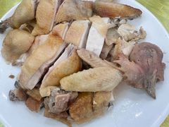 -锐记美食店·现捞海鲜(闸坡店)