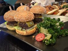 -bluefrog蓝蛙(水游城店)