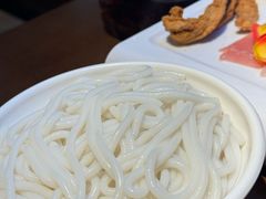 -熙楼(翠湖店)