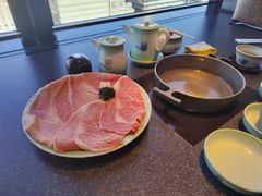 -モリタ屋(JR京都伊势丹店)