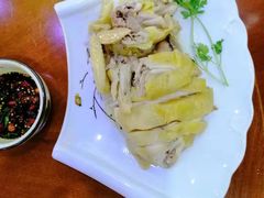-全乐鱼馆·淳牌有机鱼直营店