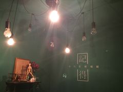 -记得·不只是照相馆(观音桥店)
