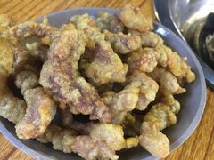-刁姐火锅(五小区店)