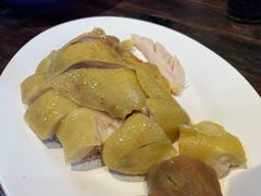 -凤厨顺德水乡凤味馆(大良锦龙路店)