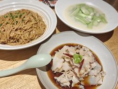 -江南外婆桥·寻味嘉兴(月河店)